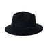 430 fourthirty / HW BIG HAT / フォーサーティ 中折れビッグハット